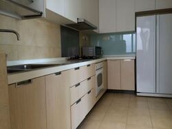 The Tessarina (D10), Condominium #575837681
